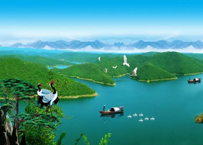 可靠性可靠性智慧城市